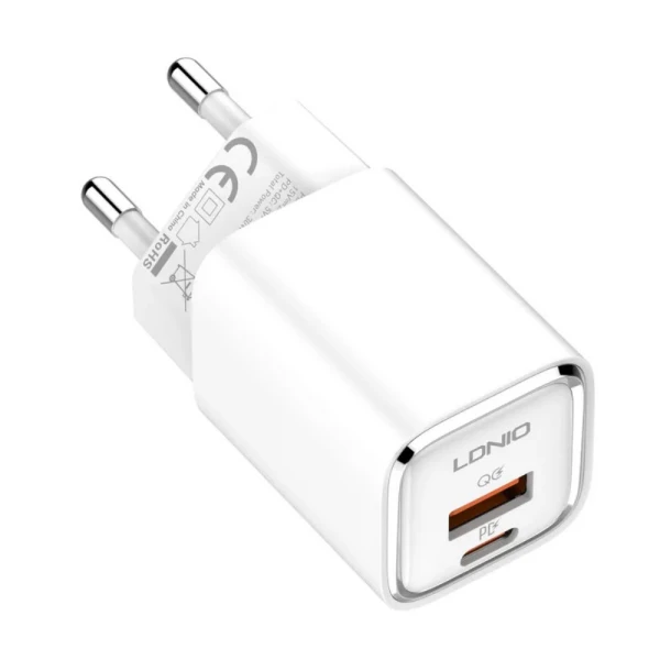 https://mobilgadget.rs/images/products/big/237250.webp
