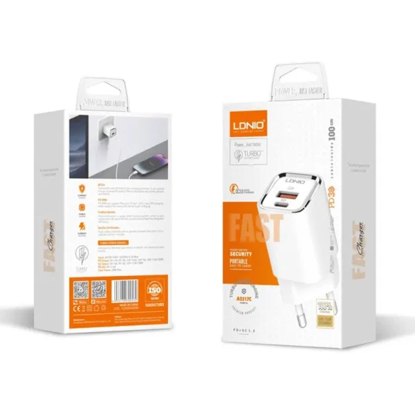 https://mobilgadget.rs/images/products/big/237258.webp