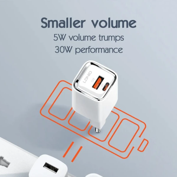 https://mobilgadget.rs/images/products/big/237260.webp