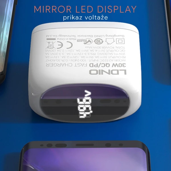 https://mobilgadget.rs/images/products/big/237267.webp