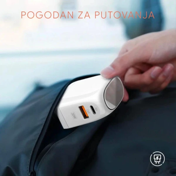 https://mobilgadget.rs/images/products/big/237268.webp