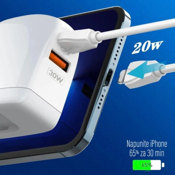 https://mobilgadget.rs/images/products/big/237269.webp