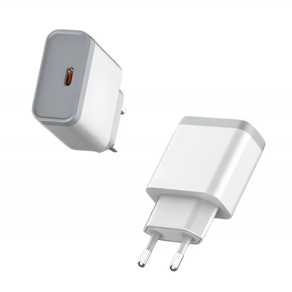 https://mobilgadget.rs/images/products/big/237273.webp