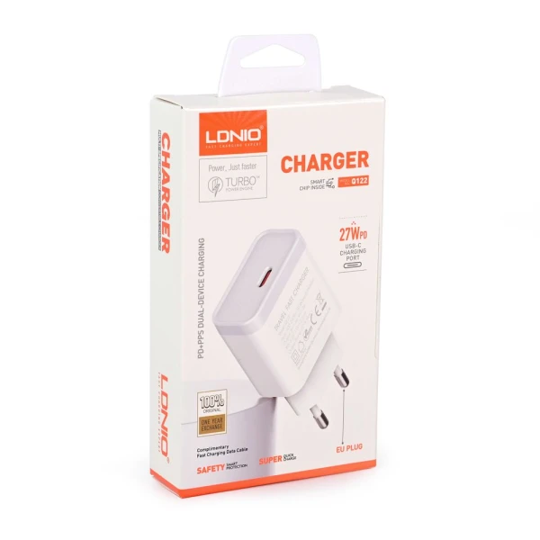 https://mobilgadget.rs/images/products/big/237279.webp
