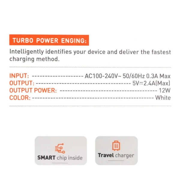 https://mobilgadget.rs/images/products/big/237283.webp