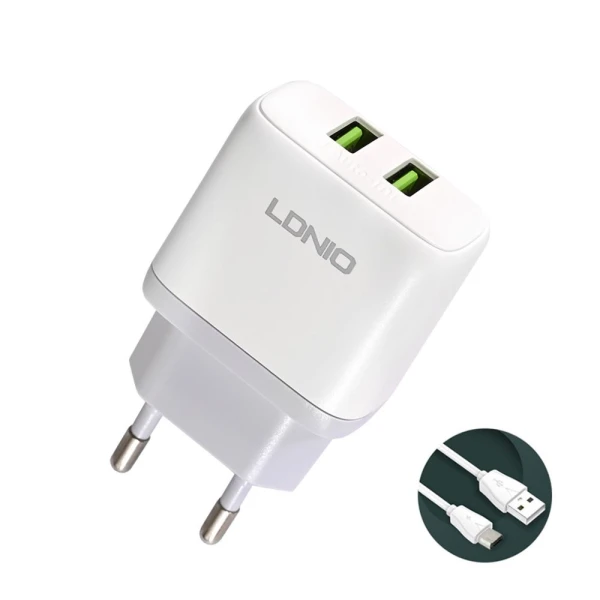 https://mobilgadget.rs/images/products/big/237287.webp