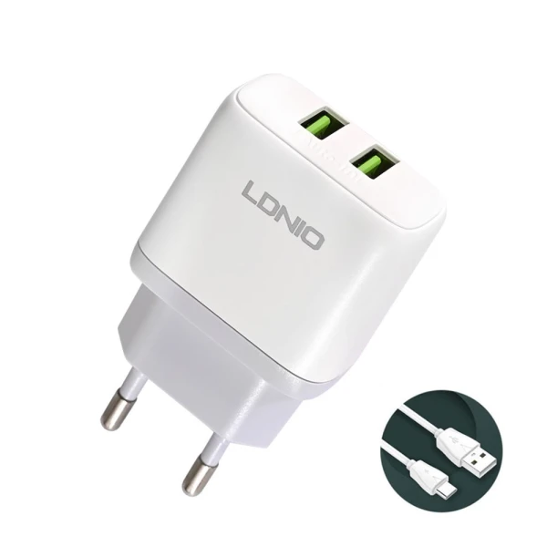 https://mobilgadget.rs/images/products/big/237295.webp