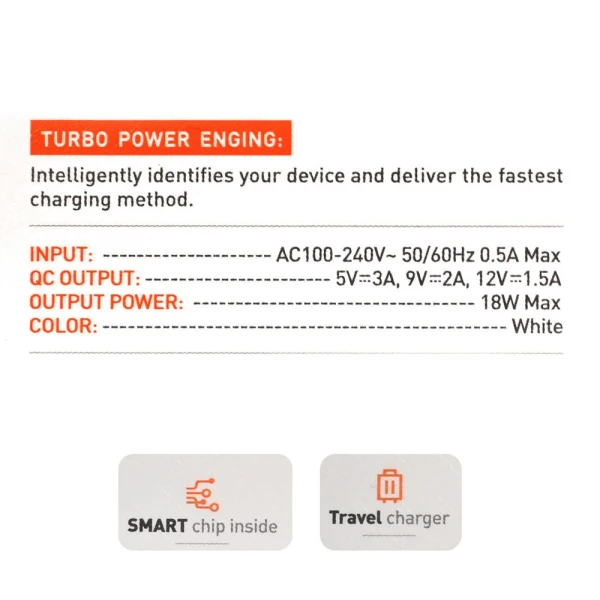 https://mobilgadget.rs/images/products/big/237298.webp