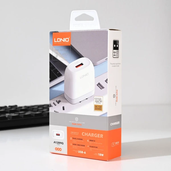 https://mobilgadget.rs/images/products/big/237304.webp