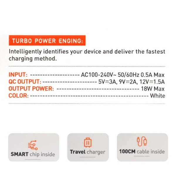 https://mobilgadget.rs/images/products/big/237305.webp