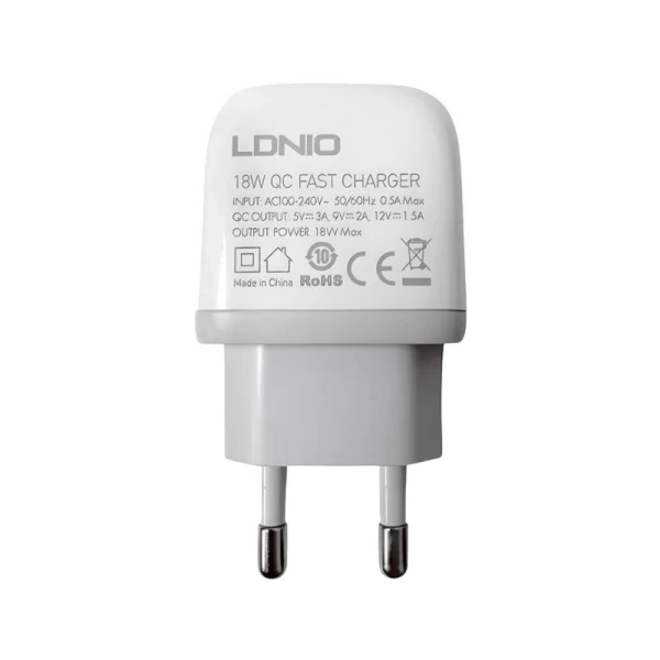 https://mobilgadget.rs/images/products/big/237316.webp