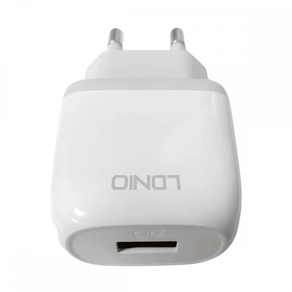 https://mobilgadget.rs/images/products/big/237318.webp