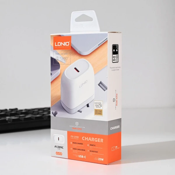 https://mobilgadget.rs/images/products/big/237322.webp