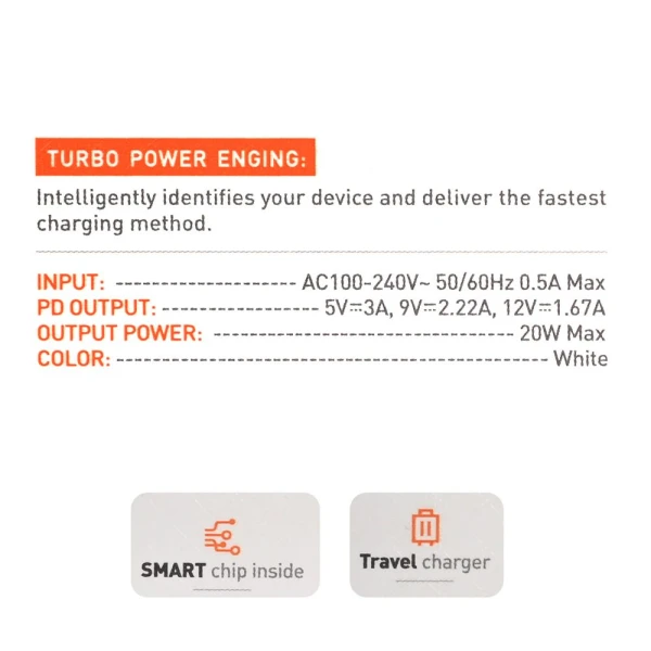 https://mobilgadget.rs/images/products/big/237323.webp