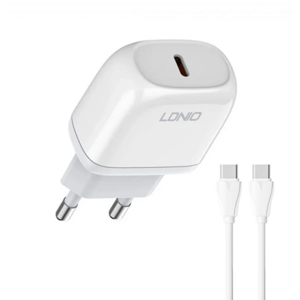 https://mobilgadget.rs/images/products/big/237334.webp