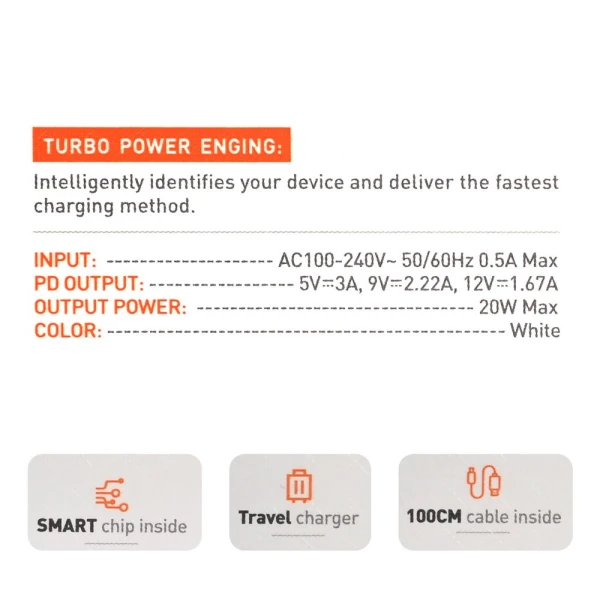 https://mobilgadget.rs/images/products/big/237335.webp