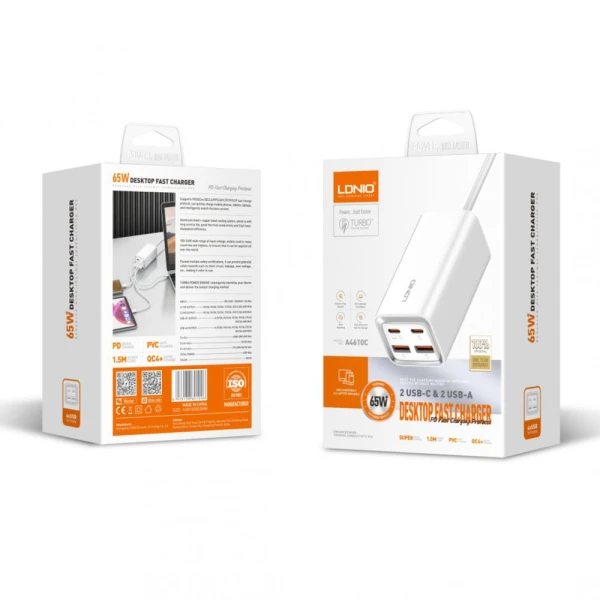 https://mobilgadget.rs/images/products/big/237341.webp