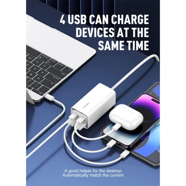 https://mobilgadget.rs/images/products/big/237342.webp