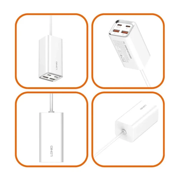 https://mobilgadget.rs/images/products/big/237343.webp