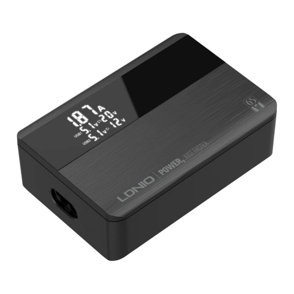 https://mobilgadget.rs/images/products/big/237349.webp