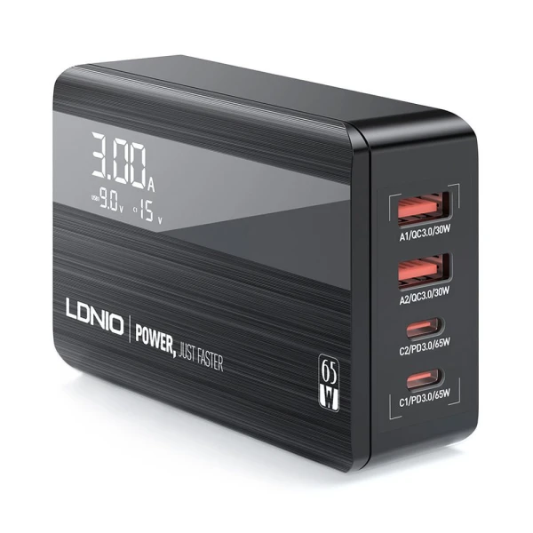 https://mobilgadget.rs/images/products/big/237350.webp