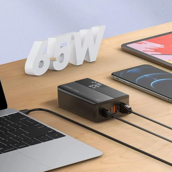 https://mobilgadget.rs/images/products/big/237351.webp