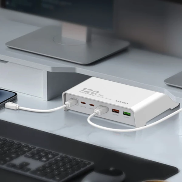https://mobilgadget.rs/images/products/big/237357.webp