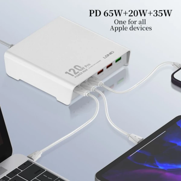 https://mobilgadget.rs/images/products/big/237358.webp