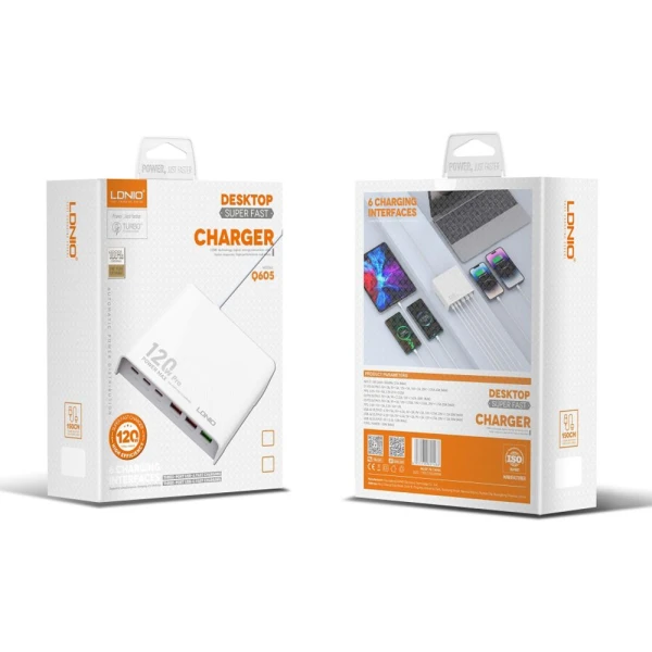 https://mobilgadget.rs/images/products/big/237359.webp
