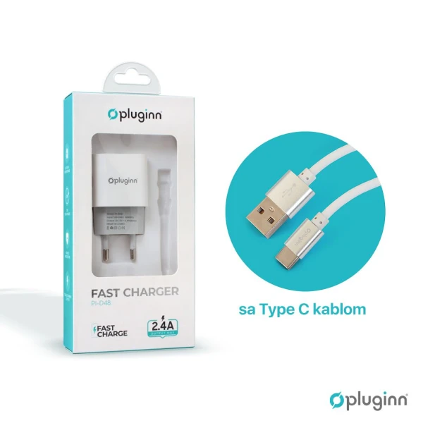 https://mobilgadget.rs/images/products/big/237364.webp