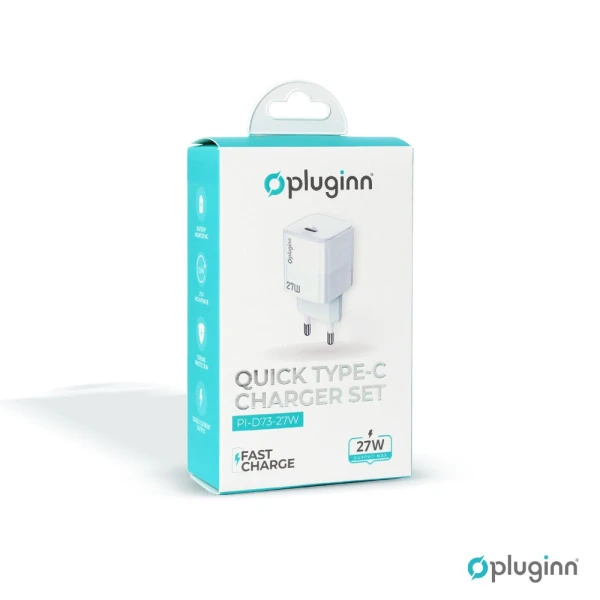 https://mobilgadget.rs/images/products/big/237379.webp