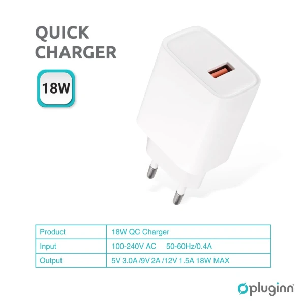 https://mobilgadget.rs/images/products/big/237391.webp