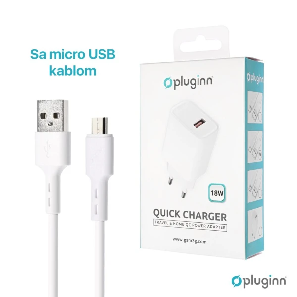 https://mobilgadget.rs/images/products/big/237394.webp