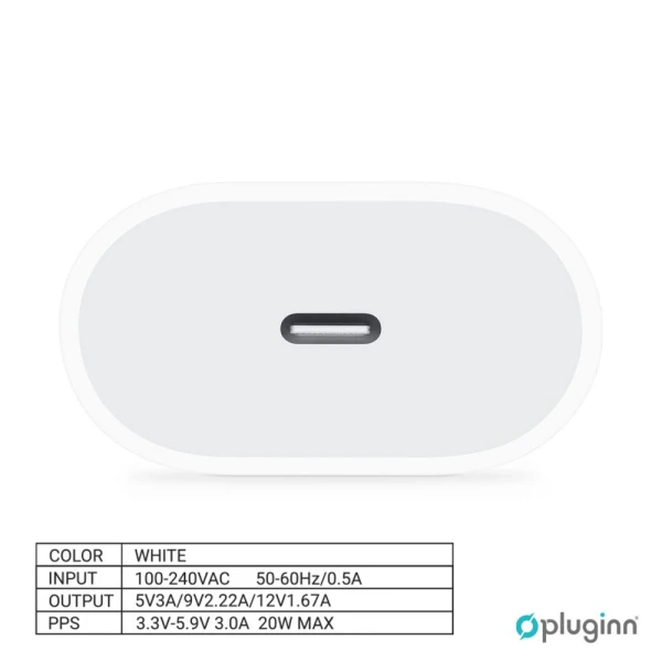 https://mobilgadget.rs/images/products/big/237400.webp