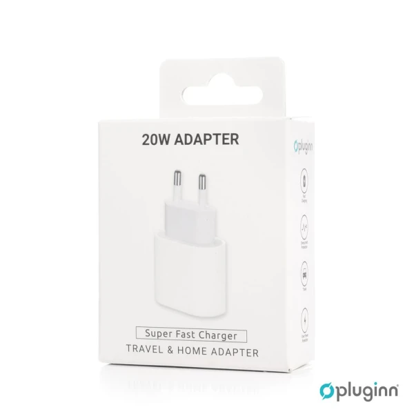https://mobilgadget.rs/images/products/big/237401.webp