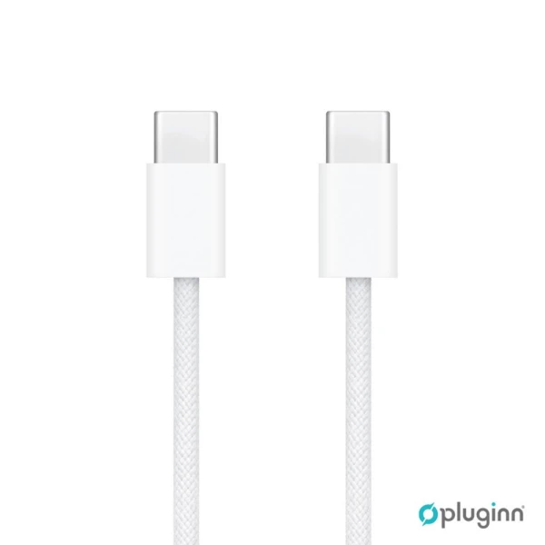 https://mobilgadget.rs/images/products/big/237405.webp