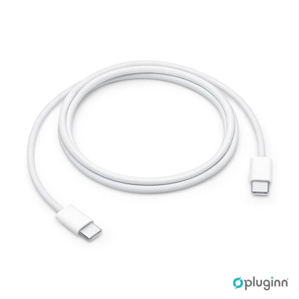 https://mobilgadget.rs/images/products/big/237406.webp