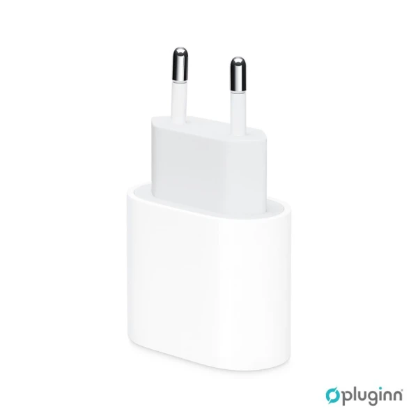 https://mobilgadget.rs/images/products/big/237407.webp