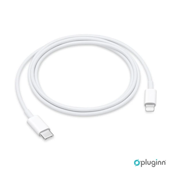 https://mobilgadget.rs/images/products/big/237413.webp
