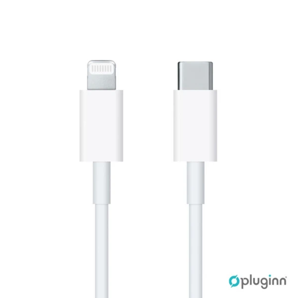 https://mobilgadget.rs/images/products/big/237414.webp