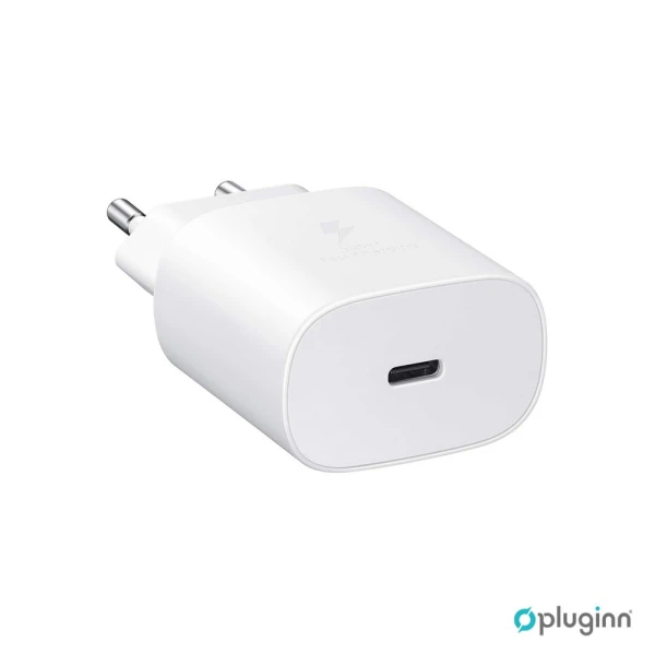 https://mobilgadget.rs/images/products/big/237421.webp