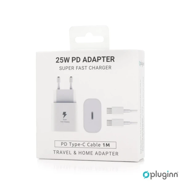https://mobilgadget.rs/images/products/big/237425.webp
