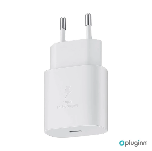 https://mobilgadget.rs/images/products/big/237426.webp