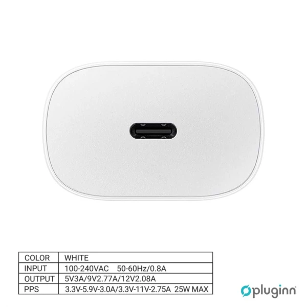 https://mobilgadget.rs/images/products/big/237427.webp