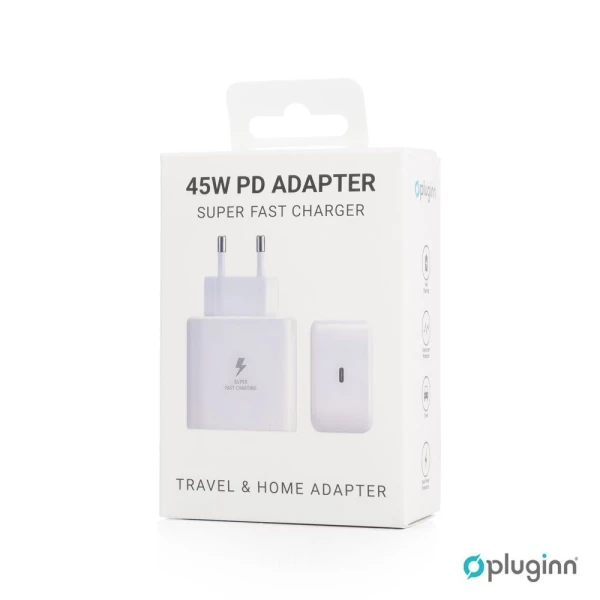 https://mobilgadget.rs/images/products/big/237432.webp