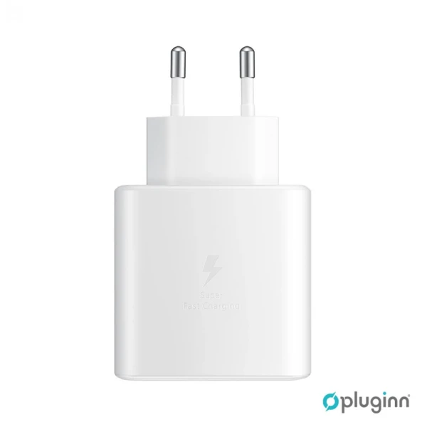 https://mobilgadget.rs/images/products/big/237433.webp