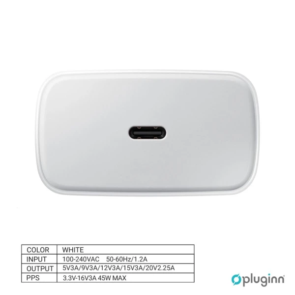 https://mobilgadget.rs/images/products/big/237437.webp