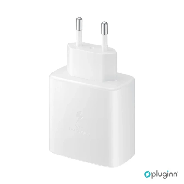 https://mobilgadget.rs/images/products/big/237438.webp