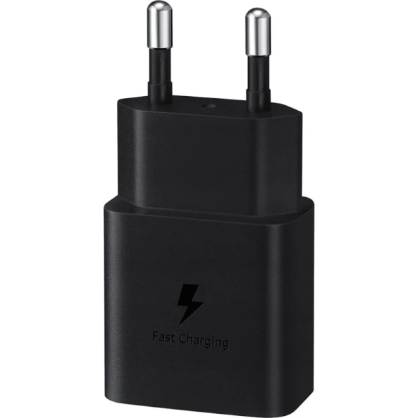 https://mobilgadget.rs/images/products/big/237443.webp