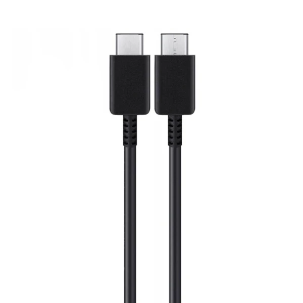 https://mobilgadget.rs/images/products/big/237445.webp
